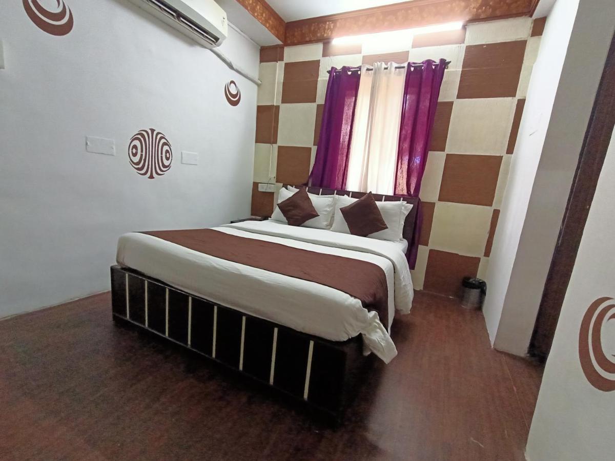 Kalpataru Hometel - Mumbai — Photos 3